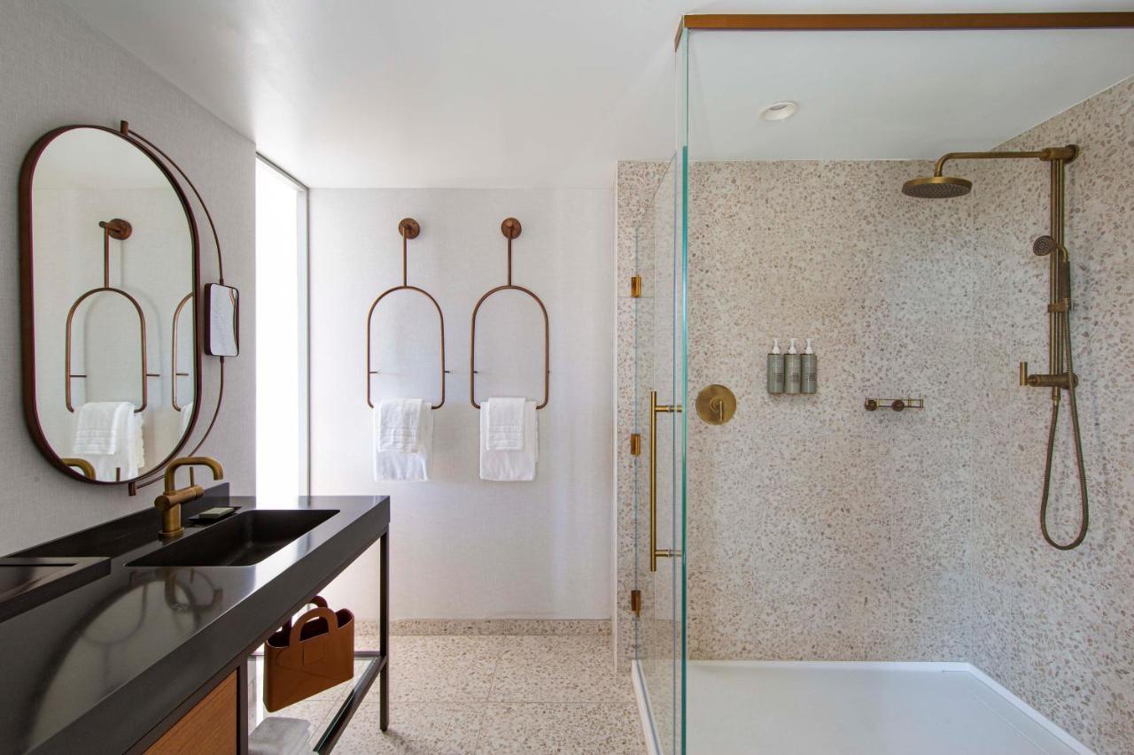Hotel Citrine, Palo Alto, A Tribute Portfolio Hotel מראה חיצוני תמונה