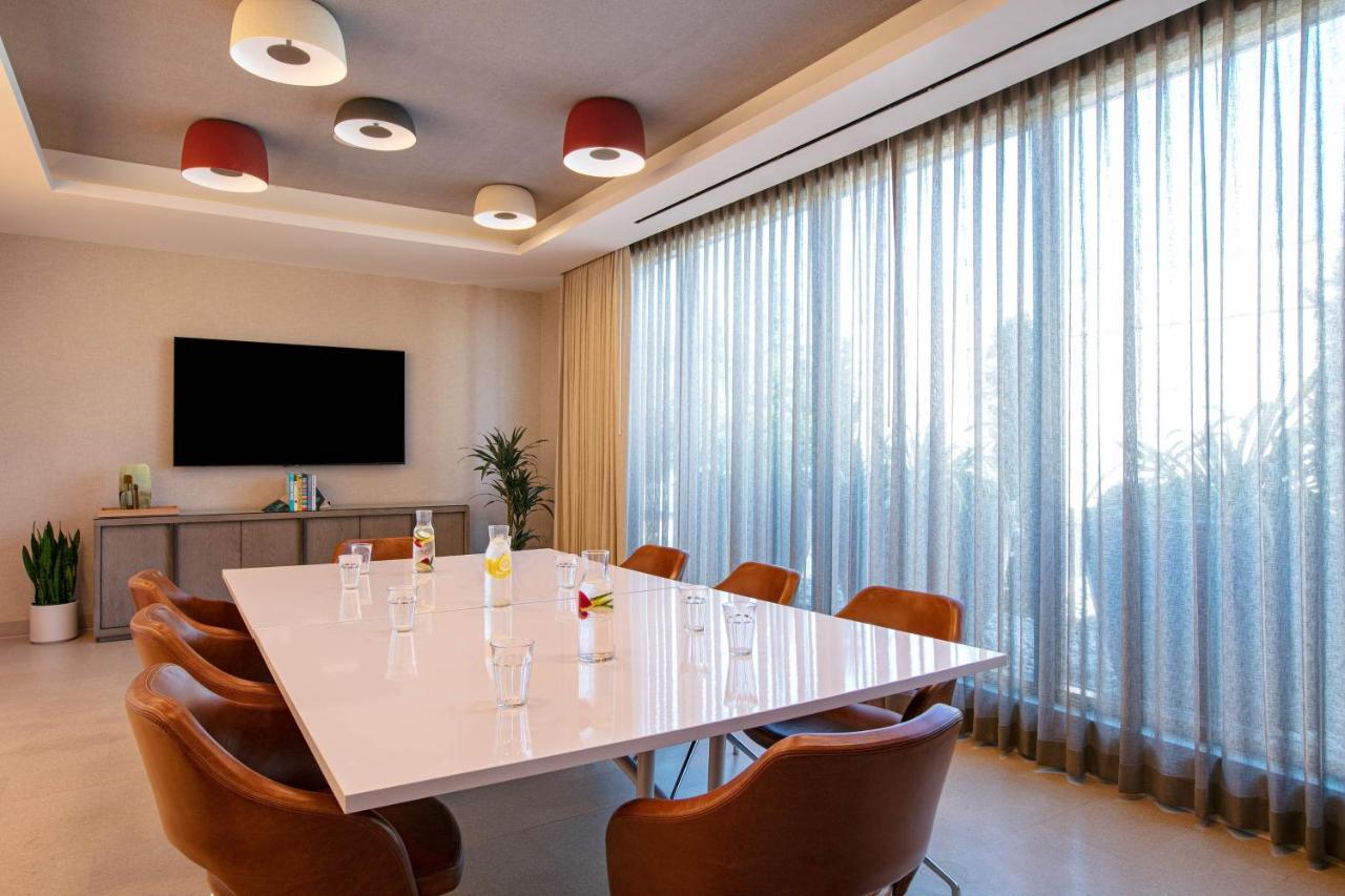 Hotel Citrine, Palo Alto, A Tribute Portfolio Hotel מראה חיצוני תמונה