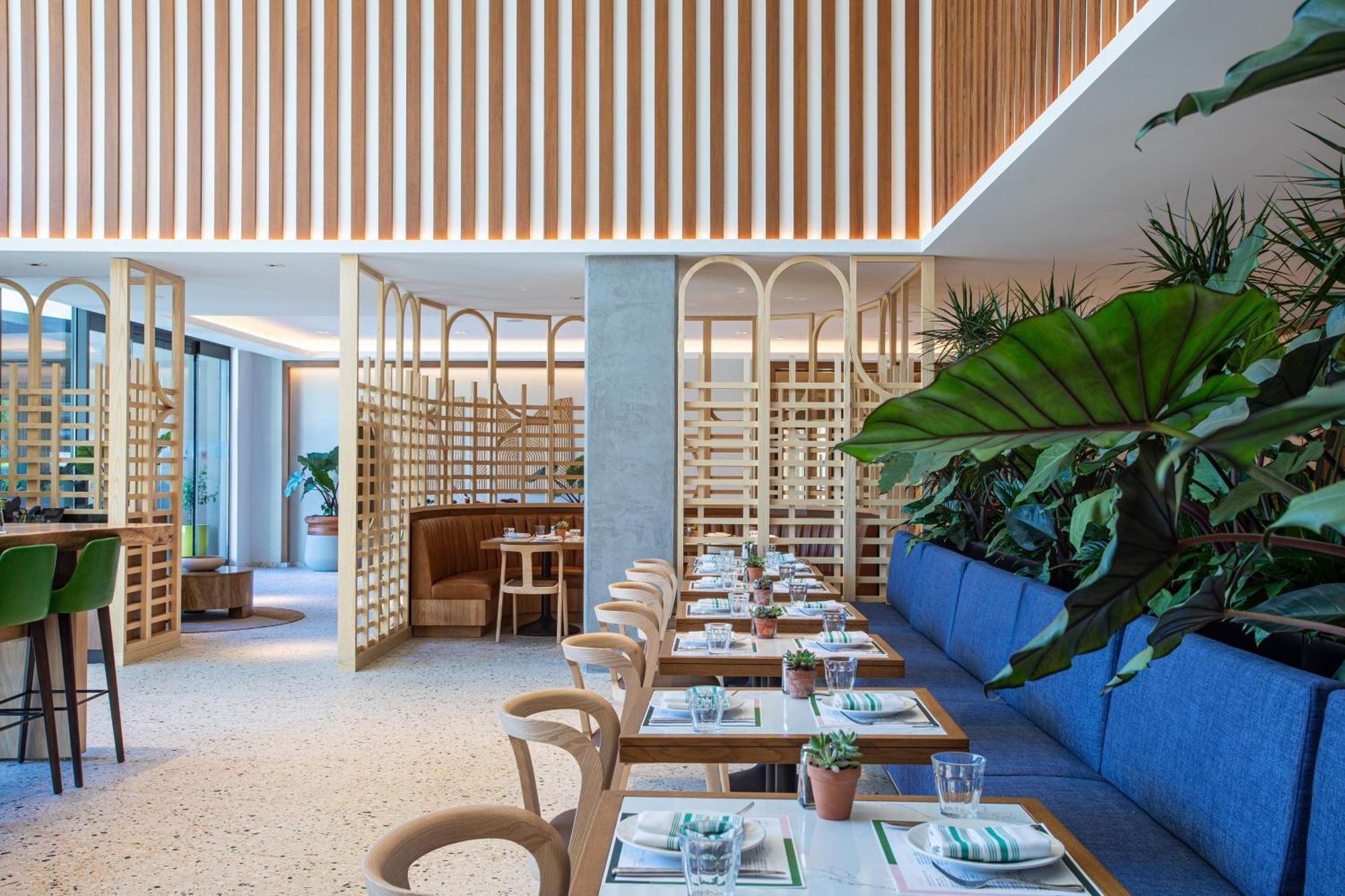 Hotel Citrine, Palo Alto, A Tribute Portfolio Hotel מראה חיצוני תמונה